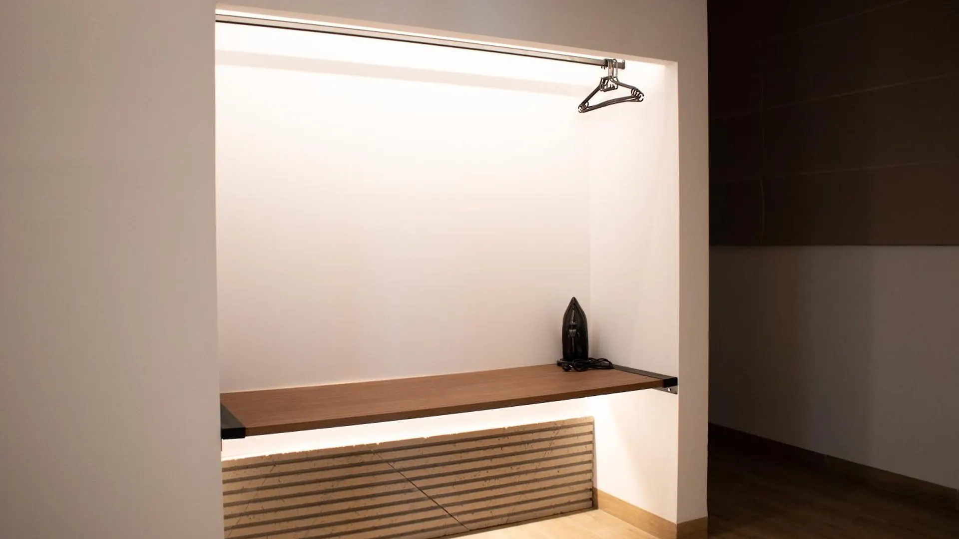 Apartment Surya Home Conil De La Frontera