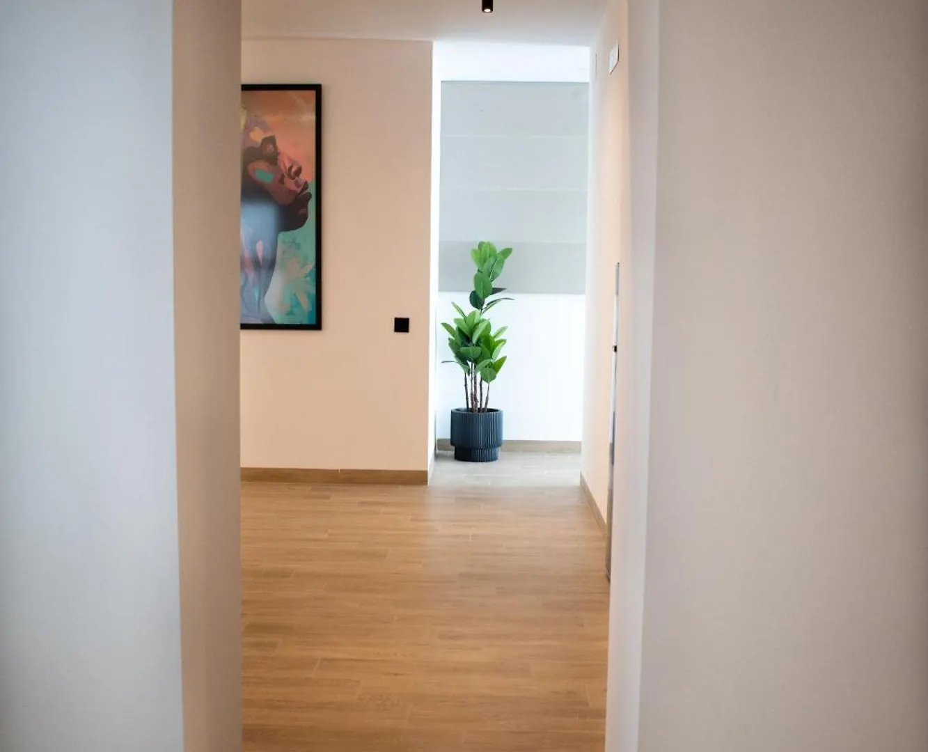 Apartment Surya Home Conil De La Frontera Spain