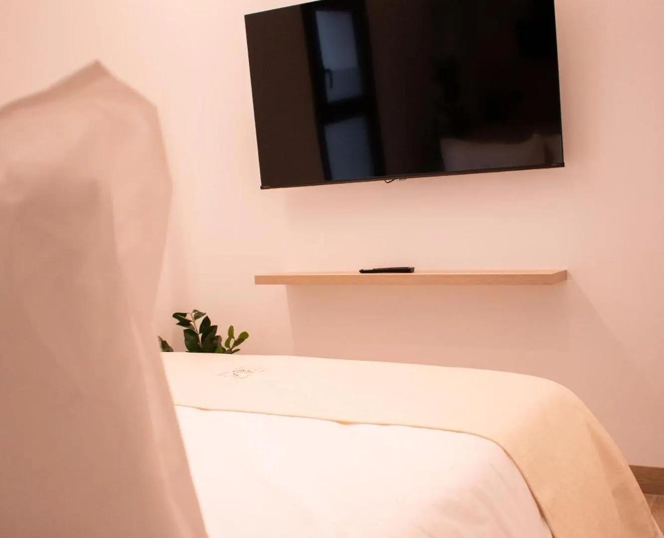 Surya Home Conil De La Frontera 0*,  Spain