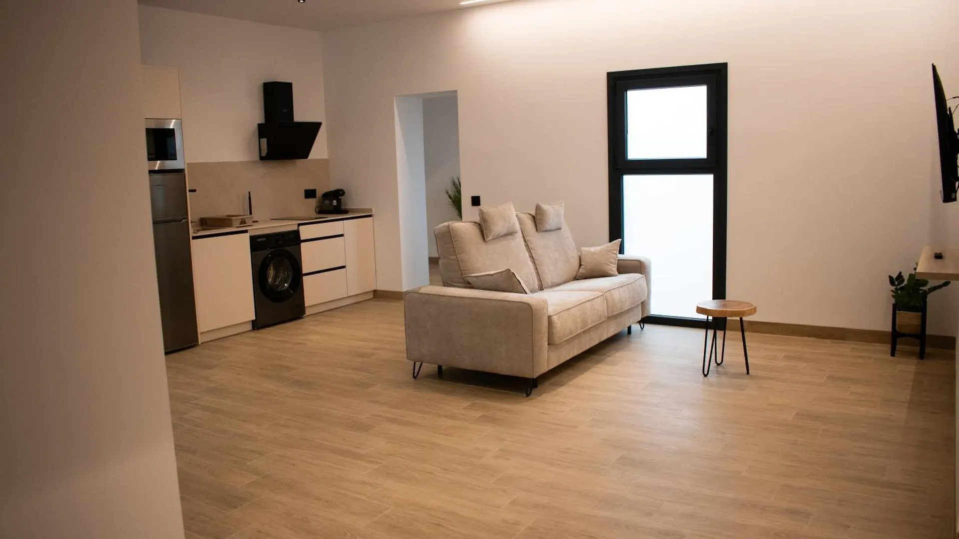 Surya Home Conil De La Frontera