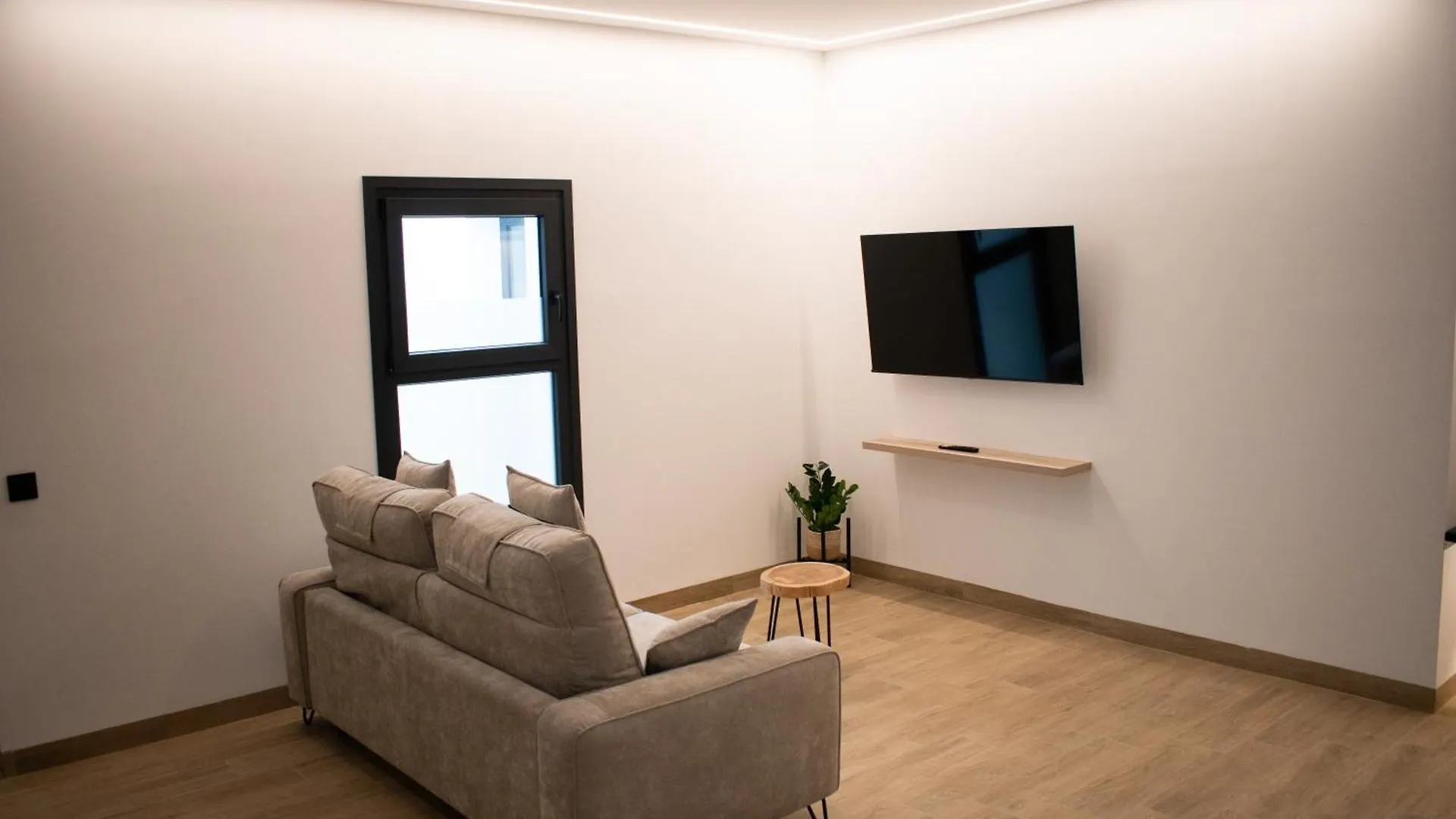 Apartment Surya Home Conil De La Frontera