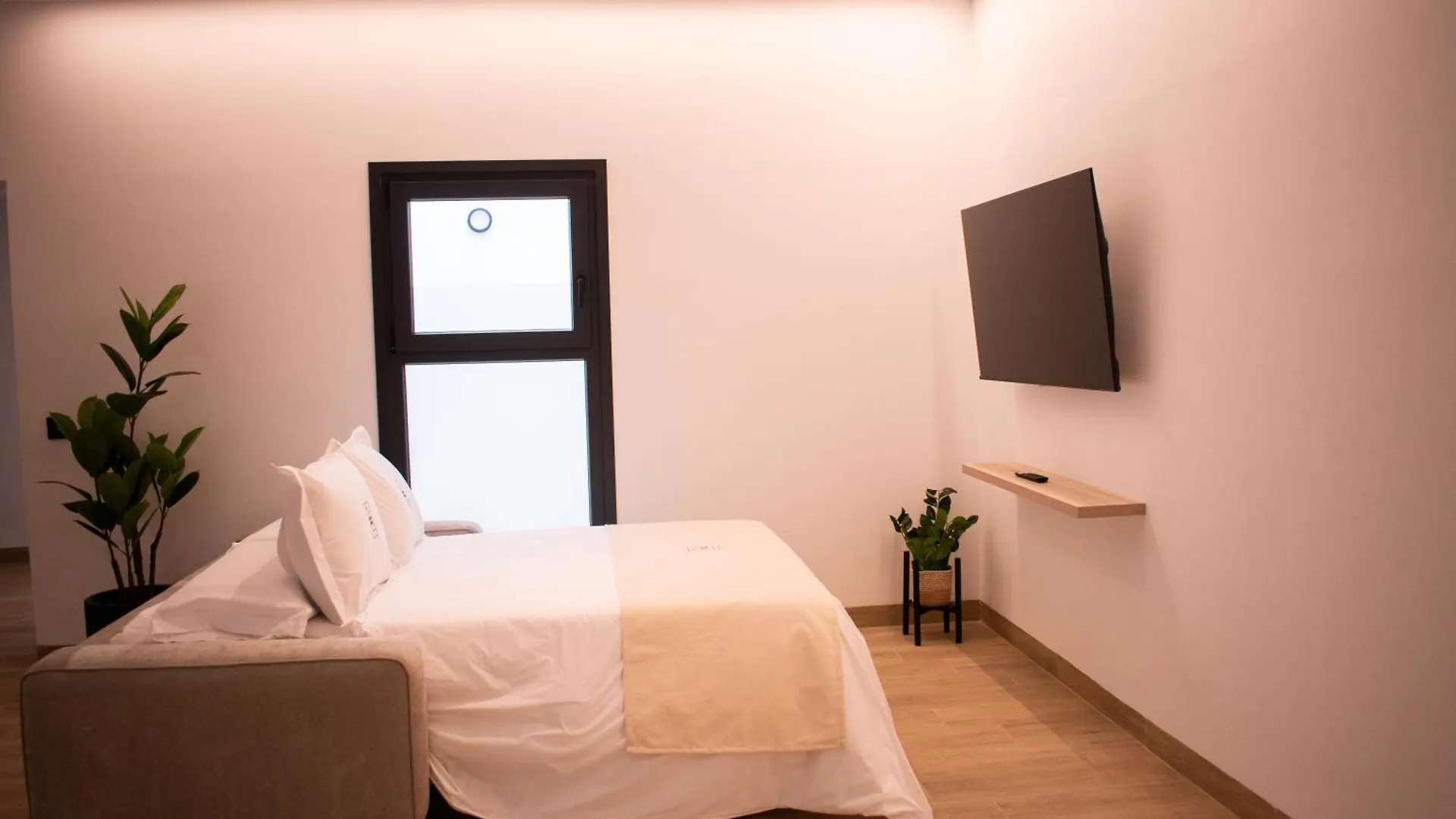 Apartment Surya Home Conil De La Frontera