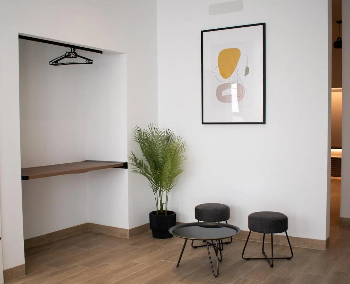 Surya Home Conil De La Frontera