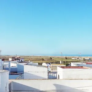 Kotikó 18 Conil De La Frontera