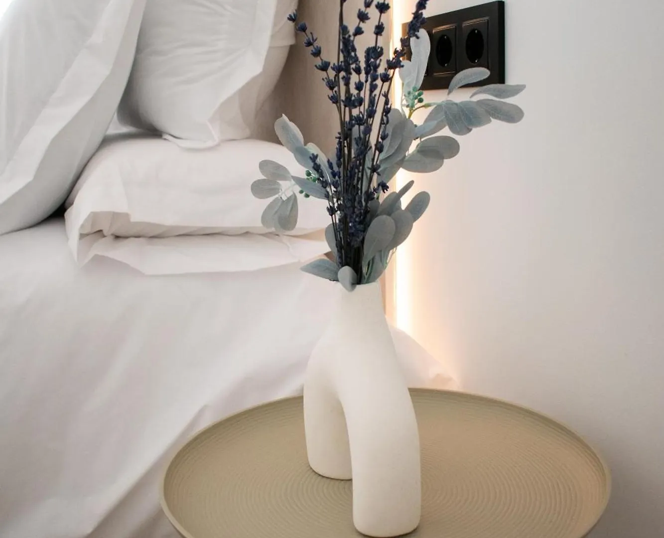 Surya Home Conil De La Frontera 0*,