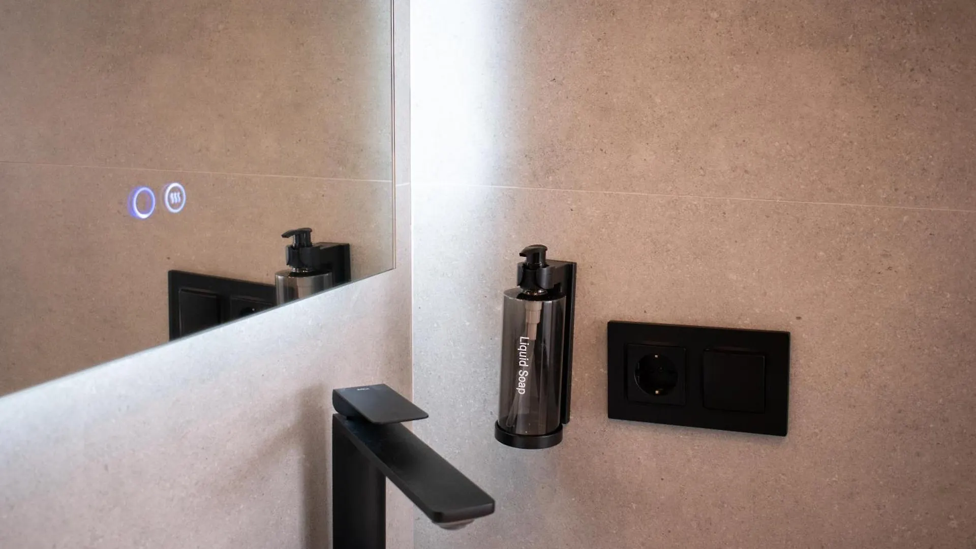 Surya Home Conil De La Frontera Apartamento