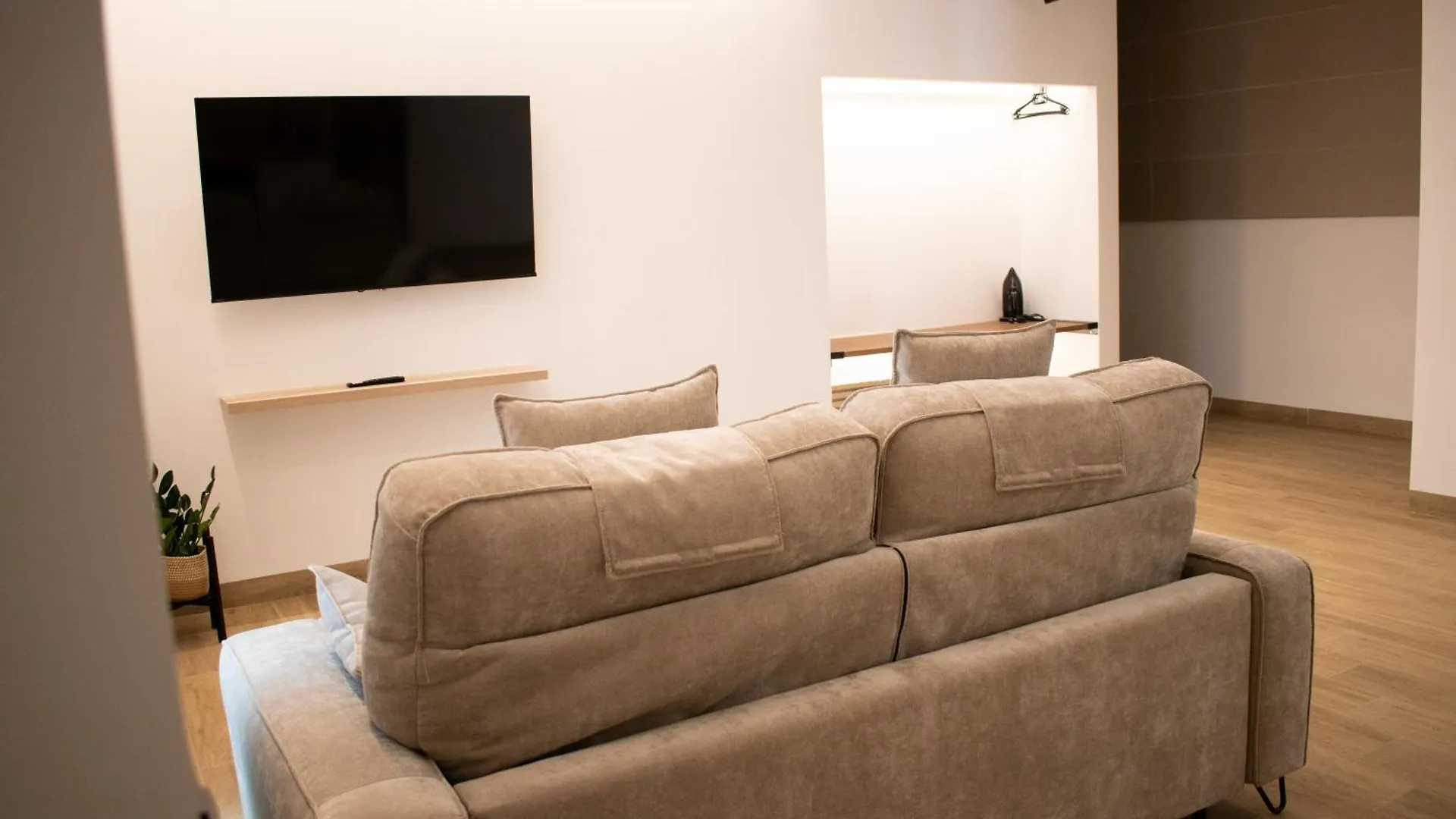 Apartamento Surya Home Conil De La Frontera