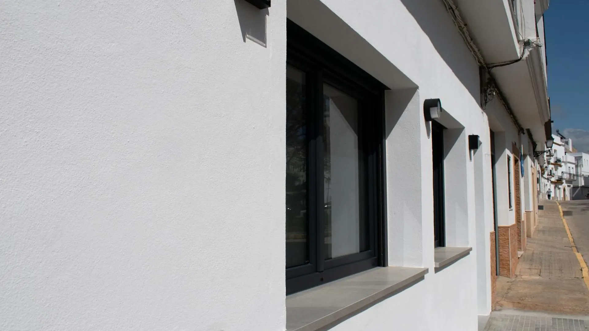 Surya Home Conil De La Frontera 0*,  España